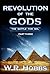 Revolution of the Gods by W.R. Hobbs