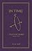 In Time: Tales of Bard, Book 5