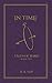 In Time