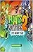 Plants vs. Zombies 2 [Game Guide]