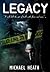Legacy