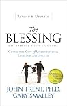 The Blessing: Giv...