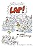 Lap ! Un roman d'apprentissage
