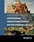 Configuring Production Control Within Dynamics AX 2012 (Dynamics AX 2012 Barebones Configuration Guides Book 13)