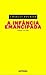 A Infância Emancipada