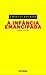 A Infância Emancipada