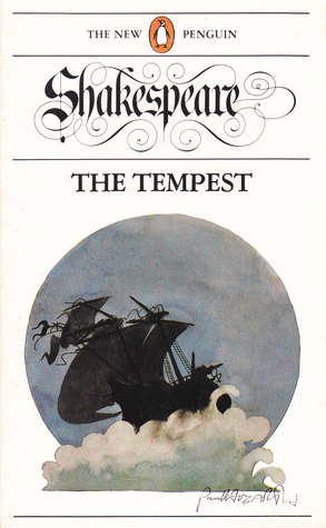 The Tempest