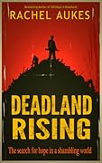 Deadland Rising