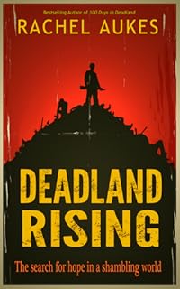 Book 1
