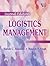 LOGISTICS MANAGEMENT