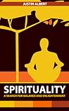 Spirituality by Justin Albert