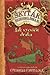 Jak vycvičit draka (Škyťák Šelmovská Štika III., #1)