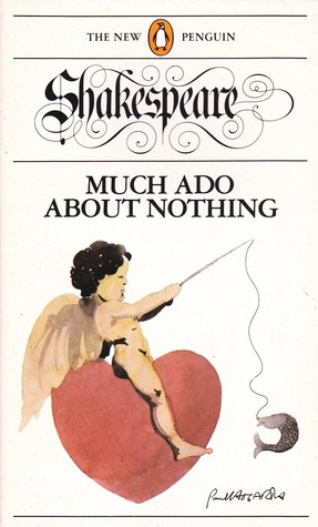 Much Ado about Nothing