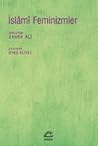 İslâmî Feminizmler