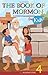 The Book of Mormon for Kids by Scriptures 4 Kids