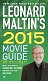 Leonard Maltin's ...