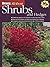 Ortho's All About Shrubs an...