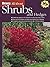 Ortho's All About Shrubs an...