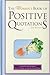The Women's Book of Positiv...