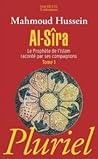 Al Sîra: Le Proph...