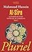 Al Sîra: Le Prophète de l'Islam raconté par ses compagnons, Tome 1