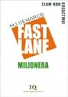 Fastlane milionera
