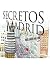 Secretos de Madrid