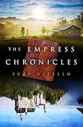 The Empress Chronicles