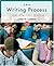 The Writing Process: A Concise Rhetoric, Reader, and Handbook (10th Edition)