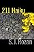 211 HAIKU