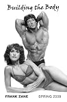 Building the Body...