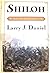 Shiloh: The Battle That Changed the Civil War