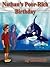 Nathan's Poor-Rich Birthday (Humor In Youth Book 1)