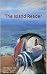 The Island Reader by Rob Benson