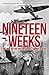 Nineteen Weeks: America, Britain, and the Fateful Summer of 1940