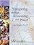 Navigating Through Reasoning and Proof in Grades 9-12