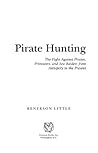 Pirate Hunting: T...