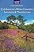 California's Wine Country -...