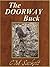 The Doorway Buck