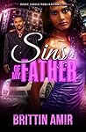 Sins of My Father