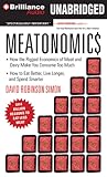 Meatonomics: How ...