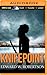 Knifepoint (Breakers)