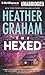 The Hexed (Krewe of Hunters #13)