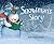 Snowman's Story