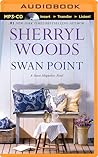 Swan Point by Sherryl Woods