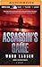 Assassin's Game