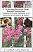 3 1/2 Golden Rules of Year-Round Composting: Turning Kitchen Garbage into Garden Gold Simply and Easily (It's Not That Complicated, Quick & Easy Guides Book 1)