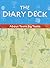 The Diary Deck: About Teens by Teens
