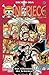 One Piece 71: Das Kolosseum der Schurken