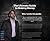 The Ultimate Guide to Making Money by Ramit Sethi